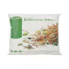 ARDO Julienne Mix 4x2,5kg