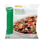 ARDO Ratatouille 4x2,5kg