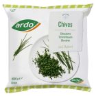 ARDO Metélőhagyma 5x1 kg