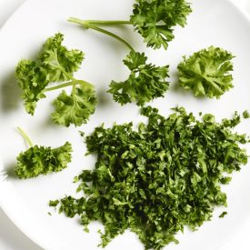 ARDO Petrezselyem aprított 8x250g