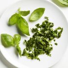 ARDO Bazsalikom 8x250g