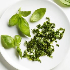 ARDO Bazsalikom 8x250g