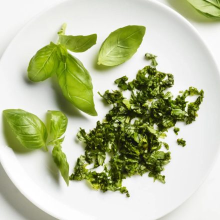 ARDO Bazsalikom 8x250g