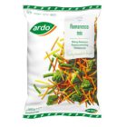 ARDO romanesco mix 4x2,5kg