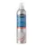 Debic Slagpjena Tejszínhab Spray cukorzott 26% 700 ml 6db/#