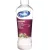 Debic Főzőtejszín 15% (növényi) 1 L Culinaire Vegetop 6db/#