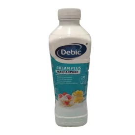 Debic Tejszín & Mascarpone 1 L 6db/#