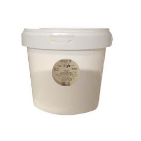 Holnemvolt Farm Tejföl 800g/db 20% 6db/# (Magyar)