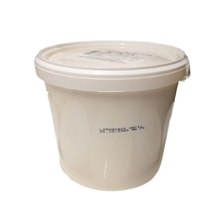 FINO Tejföl 20% 5L/vödör