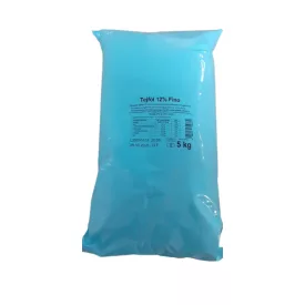 FINO Zsákos Tejföl 12% 5L
