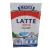 TEJ UHT 3,5% 1L  12 l/#