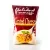 Reszelt parmezán 1kg 10kg/# Olasz