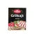Hajdú Grillsajt 240g 12db/#