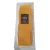 Ír Cheddar Vörös Sajt Szeletelt 500g  12db/#