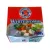 Feta sajtszerű készítmény (White Combi) 12x 500g