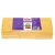 MKV Cheddar Burger Szeletek (szendvics sajtszelet)1,033kg/cs 4cs/#