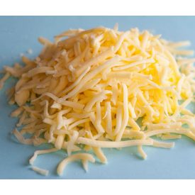 Reszelt Trappista Extra 2kg/csomag 10kg/#