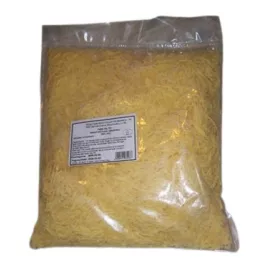 Reszelt Trappista Extra 2kg/csomag 10kg/#