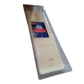 Szeletelt ammerland trappista sajt 1000g 6kg/#