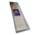 Szeletelt ammerland trappista sajt 1000g 6kg/#