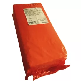 Ostrowia Tömbsajt 45% 2,8-3,5kg/db 13kg/# (Lengyel)