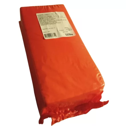 Ostrowia Tömbsajt 45% 2,8-3,5kg/db 13kg/# (Lengyel)