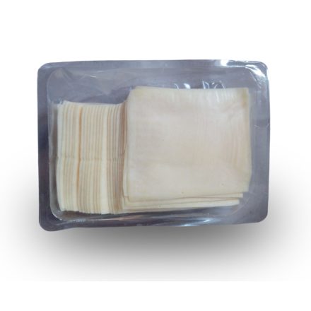 Szeletelt Trappista Sajt 500g 24db/#