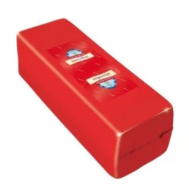 Ammerland Klasszikus Sajt 40% 3kg/db 13kg/#