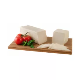   Far-Moo félzsíros növényi élelmiszer készítmény 48% kb:3,5kg/db 17,5kg/#