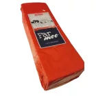 Far-Moo félzsíros növényi élelmiszer készítmény 48% kb:3,5kg/db 17,5kg/#