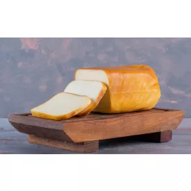   Füstölt Goldy félzsíros élelmiszer készítmény 3-3,5 kg 13kg/#