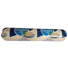 Chepke Mozzarella (óvári) 2kg/db 22kg/#