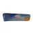 Mlekpol Mozzarella 2-2,5kg/db 7,5kg/# (Lengyel)