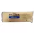 Royal Gouda Sajt 48% 2,8 - 3,2kg/db 13kg/# (Holland)