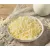 Mozzarella Reszelt Sajt 2 kg 10kg/#