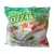 Szarvasi Vizes Golyós Mozzarella Sajt 100g 20db/#