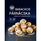 Barackos Párnácska 8*1000g