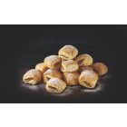 Barackos Párnácska 8*1000g