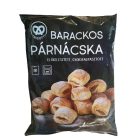 Barackos Párnácska 8*1000g