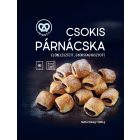 Csokis párnácska 8*1000g
