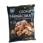 Csokis párnácska 8*1000g