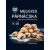 Meggyes Párnácska 8*1000g