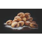 Meggyes Párnácska 8*1000g