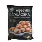 Meggyes Párnácska 8*1000g