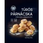 Túrós párnácska 8*1000g