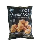 Túrós párnácska 8*1000g