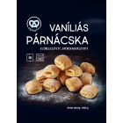 Vaníliás párnácska 8*1000g