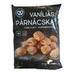 Vaníliás párnácska 8*1000g