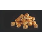 Pogácsa sajtos-tejfölös 8*1000g