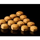 Zsúr tepertős pogácsa 8*1000g